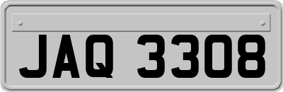 JAQ3308