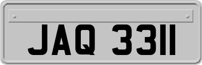 JAQ3311