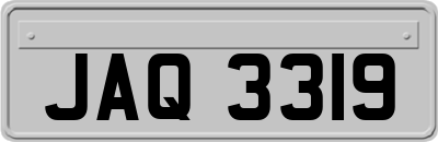 JAQ3319
