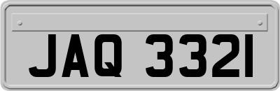 JAQ3321
