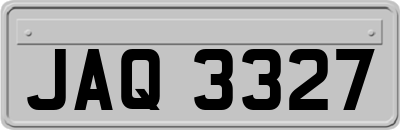 JAQ3327