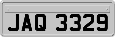 JAQ3329