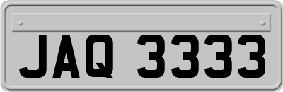 JAQ3333
