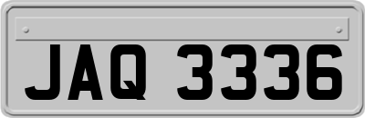 JAQ3336