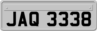 JAQ3338