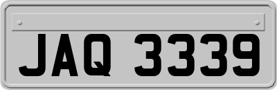 JAQ3339