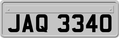 JAQ3340