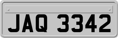 JAQ3342