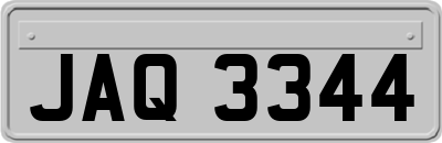 JAQ3344