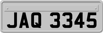 JAQ3345
