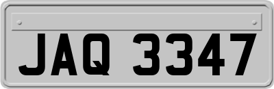 JAQ3347
