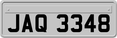 JAQ3348