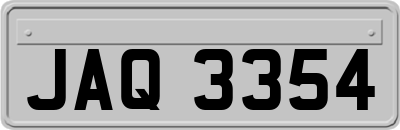 JAQ3354
