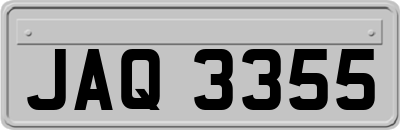 JAQ3355