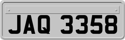 JAQ3358
