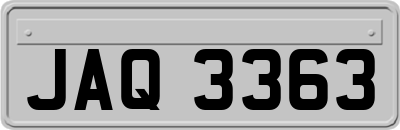 JAQ3363