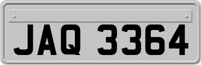 JAQ3364