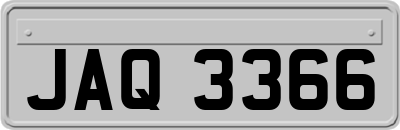 JAQ3366