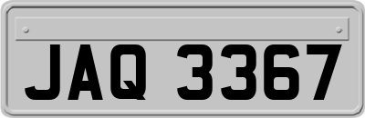 JAQ3367