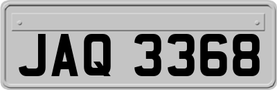 JAQ3368