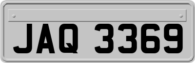JAQ3369