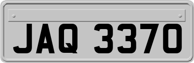 JAQ3370