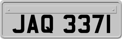 JAQ3371
