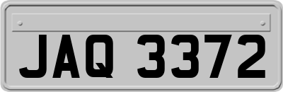 JAQ3372