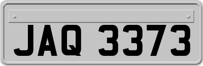 JAQ3373