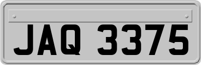 JAQ3375
