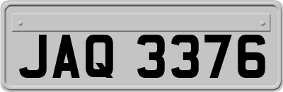 JAQ3376