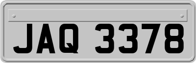 JAQ3378