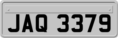 JAQ3379