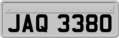 JAQ3380