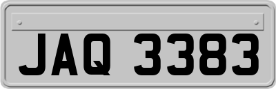 JAQ3383
