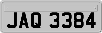 JAQ3384