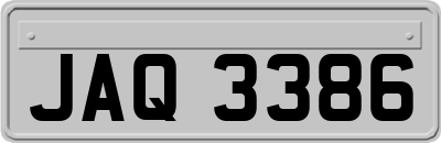 JAQ3386