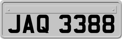 JAQ3388