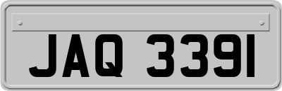 JAQ3391
