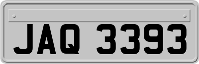 JAQ3393