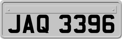 JAQ3396