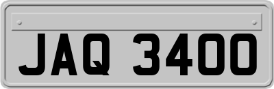 JAQ3400