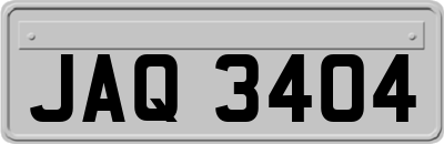 JAQ3404