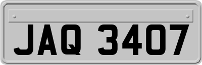 JAQ3407