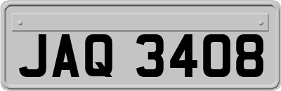 JAQ3408
