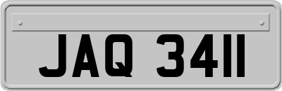 JAQ3411