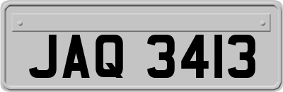 JAQ3413