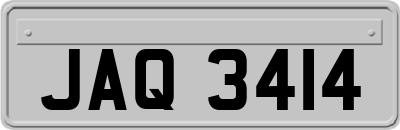 JAQ3414