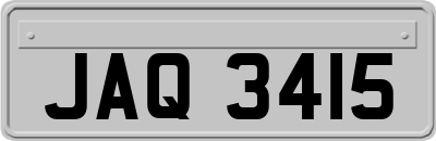 JAQ3415