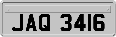 JAQ3416